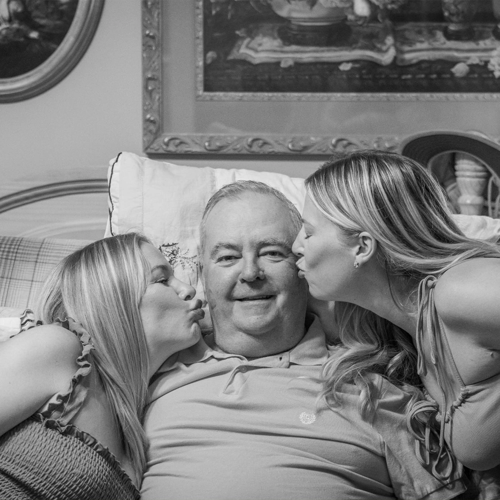 Caring Moment Personal Services