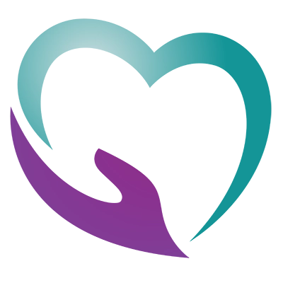 Caring Moment Personal Services