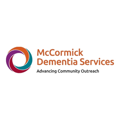 Caring Moment Personal Services