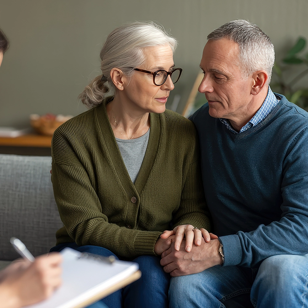 Caring Moment Personal Services