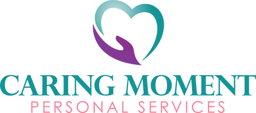 Caring Moment Personal Services